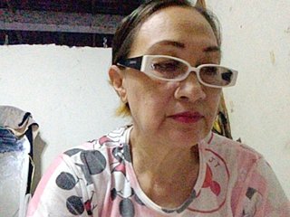 cherrywhite03
