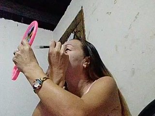 Image capture of cherrywhite03