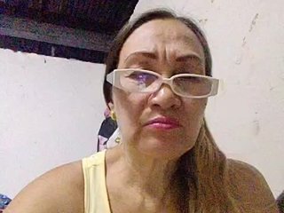 Image capture of cherrywhite03