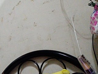 cherrywhite03