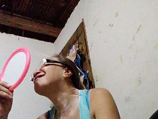 cherrywhite03