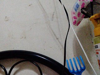 cherrywhite03