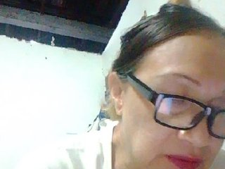 cherrywhite03