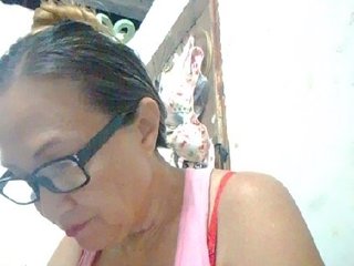 cherrywhite03