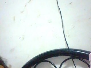 cherrywhite03