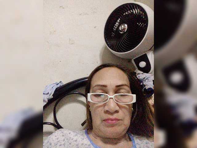 Preview of cherrywhite03