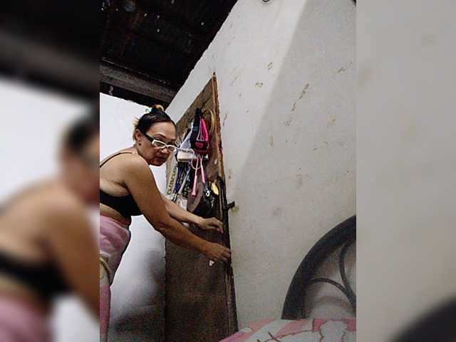 cherrywhite03
