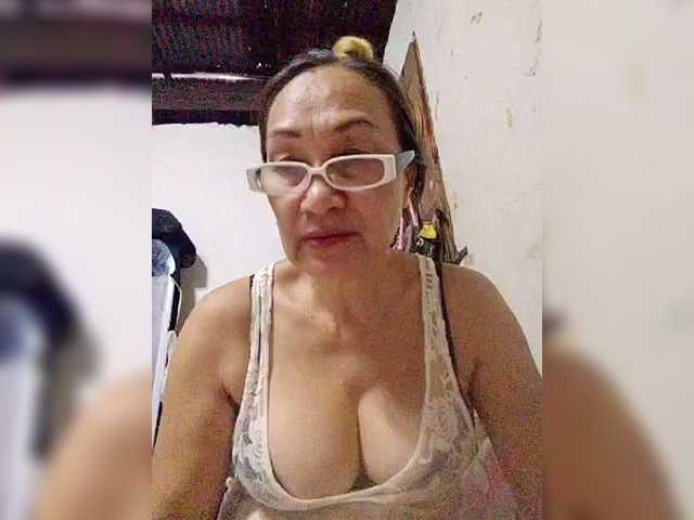 cherrywhite03
