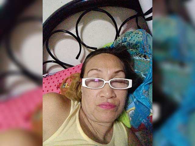 cherrywhite03 preview