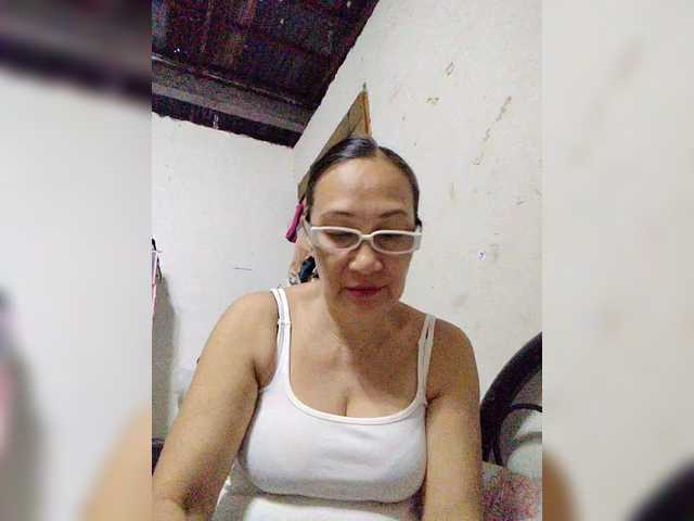 cherrywhite03