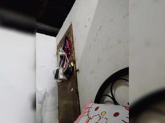 cherrywhite03