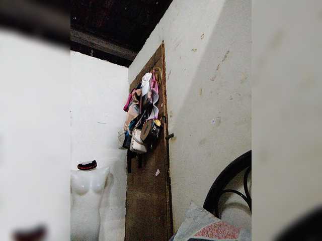 cherrywhite03