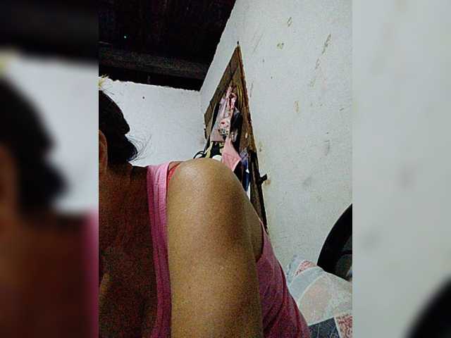 cherrywhite03 live cam on BongaCams