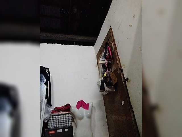 cherrywhite03