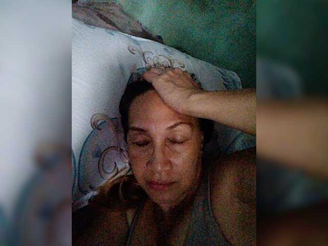 cherrywhite03 live cam on BongaCams