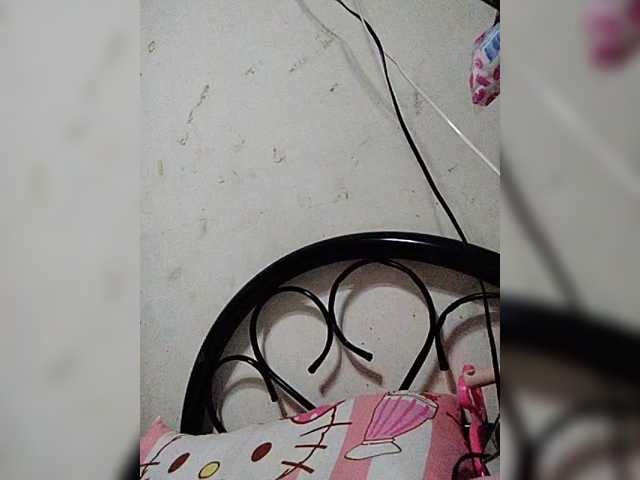 cherrywhite03