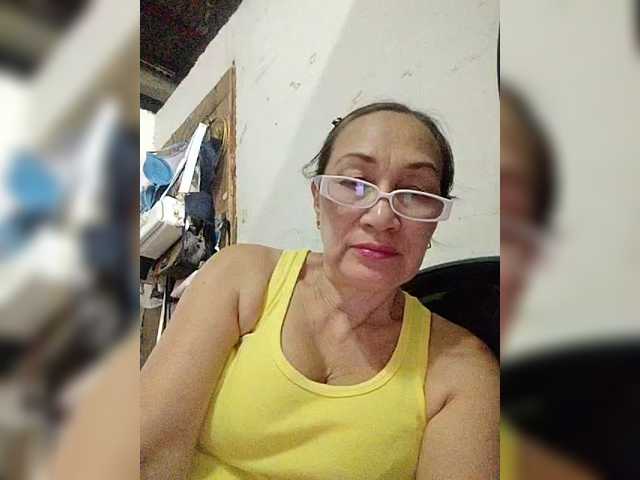 Preview of cherrywhite03