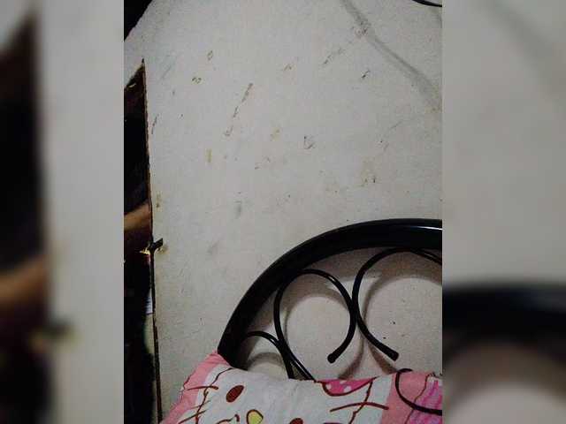 cherrywhite03