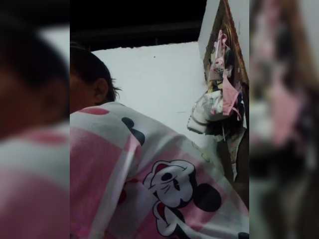 cherrywhite03