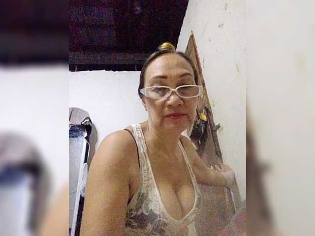 cherrywhite03