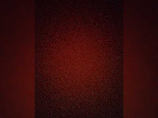 cherrywhite03