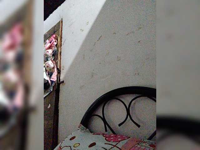 cherrywhite03