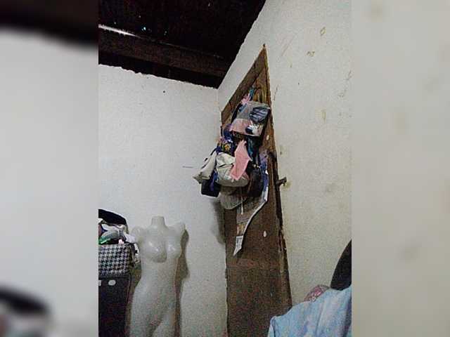 cherrywhite03 webcam