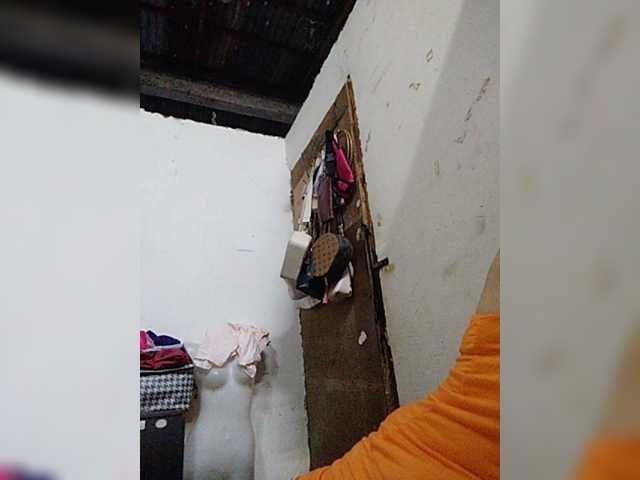 cherrywhite03