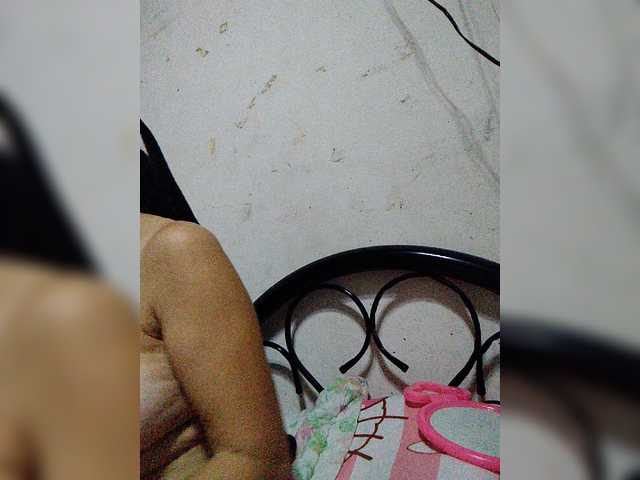 cherrywhite03 — live female cam