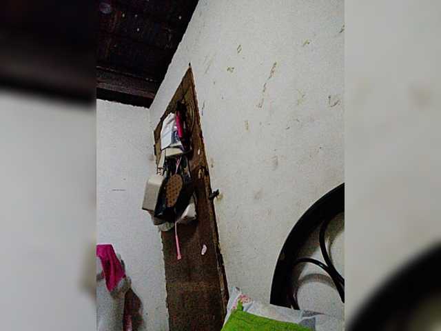 cherrywhite03