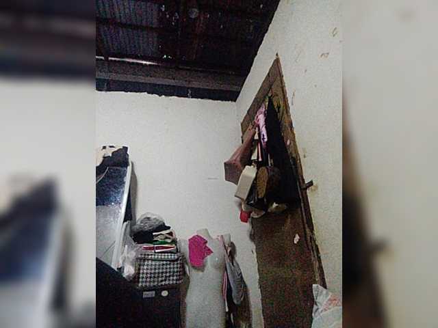 cherrywhite03