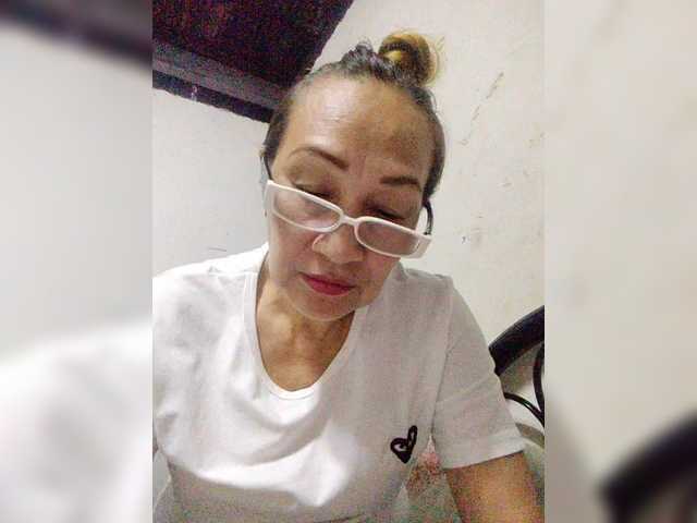 cherrywhite03