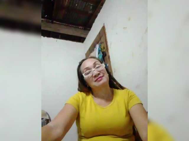 cherrywhite03 webcam