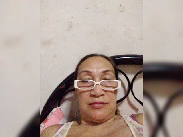 cherrywhite03 — live female cam