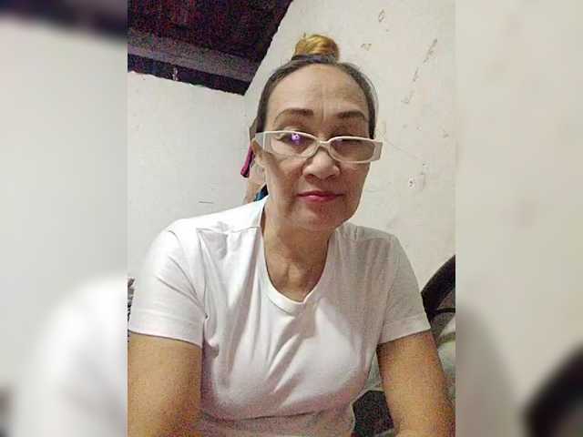 cherrywhite03