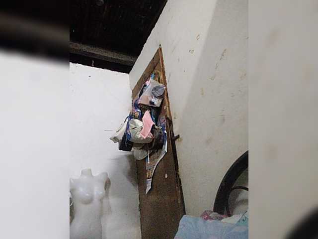 cherrywhite03 live webcam show