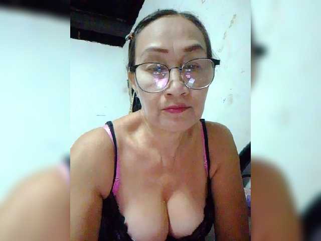 cherrywhite03