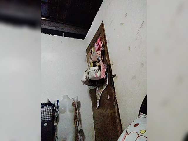 cherrywhite03