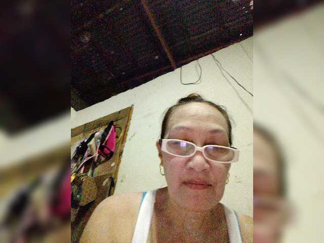 cherrywhite03