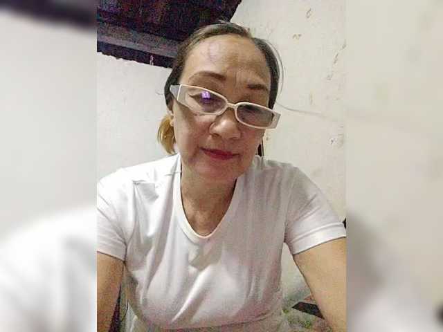 cherrywhite03