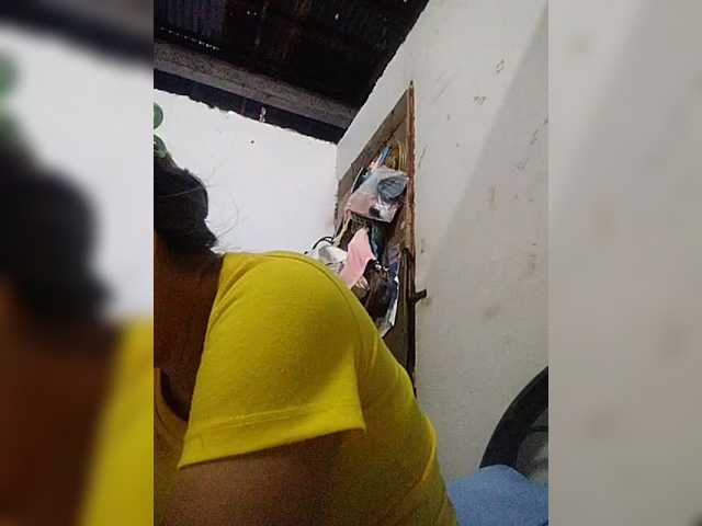 cherrywhite03