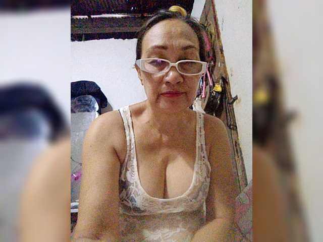 cherrywhite03