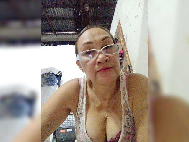 cherrywhite03