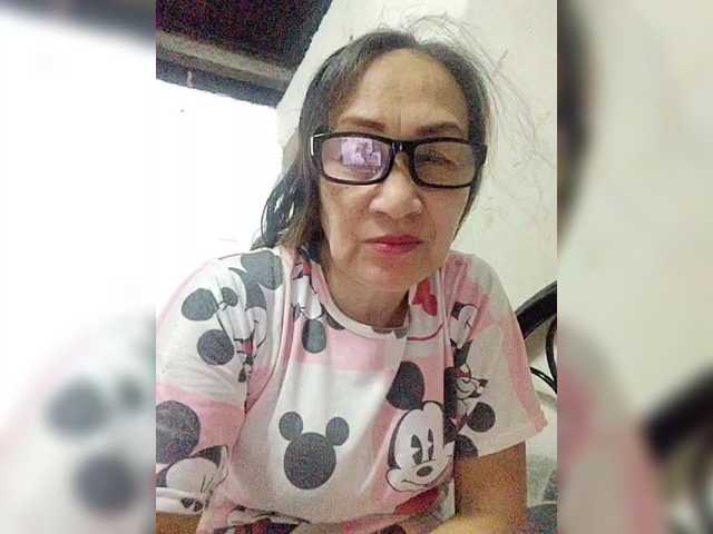cherrywhite03