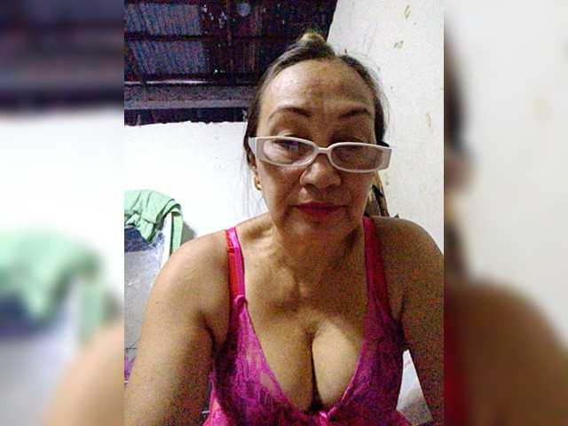 cherrywhite03