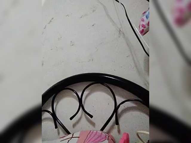 cherrywhite03