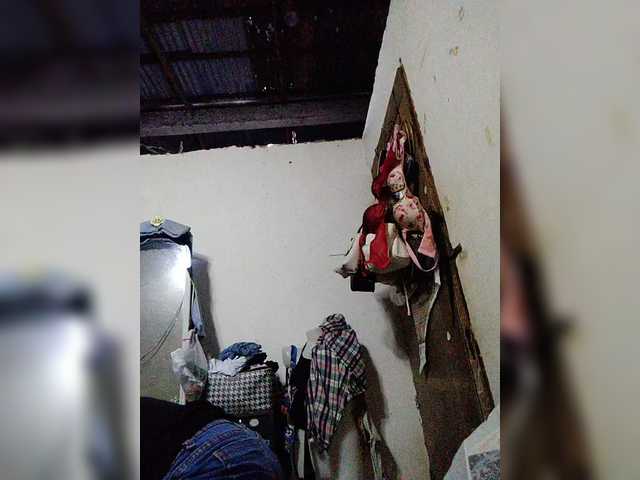 cherrywhite03