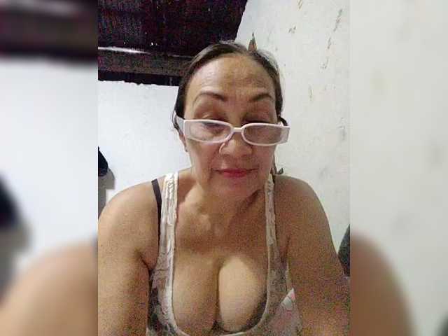 cherrywhite03
