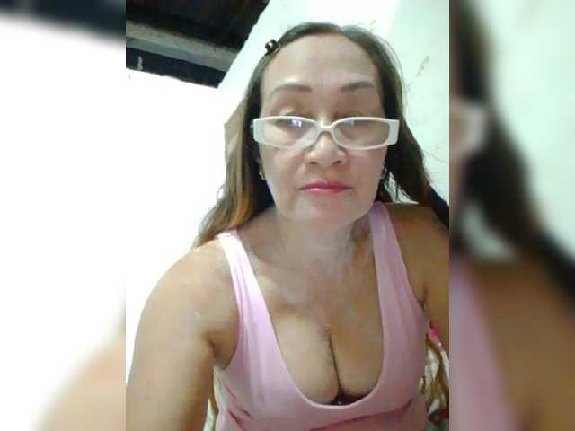 Cherrywhite03
