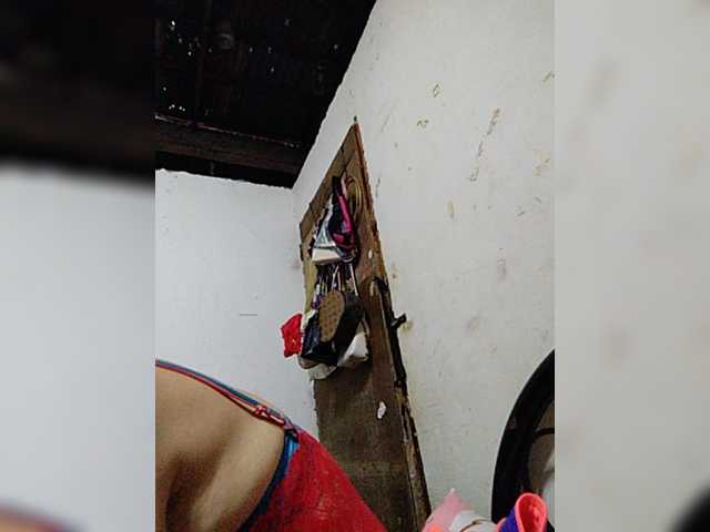 cherrywhite03